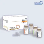 تصویر کیت turboEXTRACT RNA دنازیست