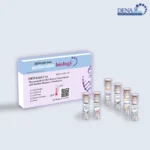 تصویر کیت سنتز cDNA با پرایمر رندم هگزامر دنازیست