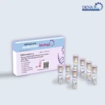 تصویر کیت سنتز cDNA با پرایمرهای oligo-dT و Random Hexamer